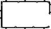 CORTECO 020514P Gasket, cylinder head cover